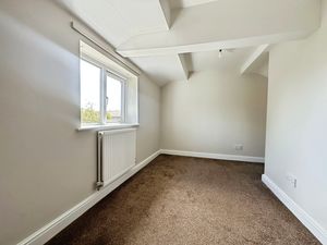 Bedroom 2 - click for photo gallery